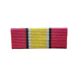 NAVY PPA SERVICE BAR
